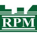 Rainier Property Management, LLC Logo