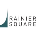 Rainier Square Logo