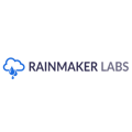 Rainmaker Labs Logo