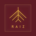Raiz Media Logo