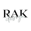 rak'designs Logo