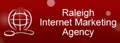 Raleigh Internet Marketing Agency Logo