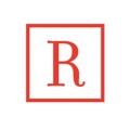 Ramey Agency Logo