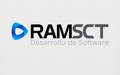 RAMSCT Logo