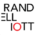 Rand Elliott Architects Logo