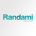 Randami Logo