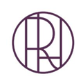 Randi Halpern Interior Design Logo