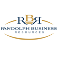 Randolph Business Resources Logo