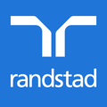 Randstad Technologies Logo