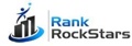 Rank Rockstars Logo
