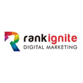 Rankignite Logo