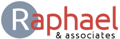 Raphael & Associates Logo