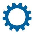 Rapid PSI Logo
