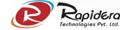 Rapidera Technologies Logo