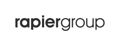 Rapiergroup Logo