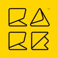 Rare Logo