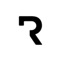 Rare Digital Logo