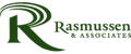 Rasmussen & Associates Logo