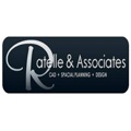 Ratelle & Associates Ltd Logo