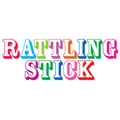 Rattling Stick Logo