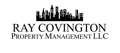 Ray Covington Property Management Logo