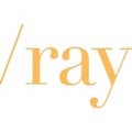 Ray Creative Agency Logo