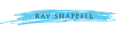 Ray Shappel Logo