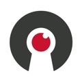 Razorthorn Logo