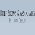 Rolf Broms and Associates Logo