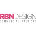 RBN Design Logo
