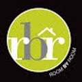 RBR Total Home Remodeling Logo