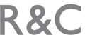 R&C Logo