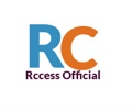 Rccess Technologies Logo