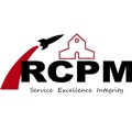 RCPM Logo