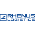 RCS Logistics Logo