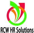 RCWHR Solutions Logo