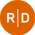 RD Global Inc Logo
