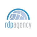 RDP Agency Logo