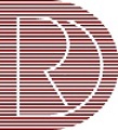 RD's Tax Strategies, Inc. Logo