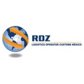 RDZ Logo