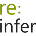 re:infer Logo