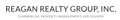 Reagan Realty Group Inc Logo