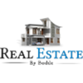 Real Estate By Bodde - Big Block Realty Logo