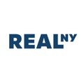 REAL New York Logo