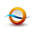 Real Time Solutions, Inc. Logo