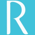 Reality HR Logo