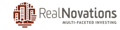 RealNovations LLC Logo