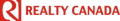 Realty Canada Logo