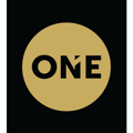 Realty ONE Group BMC Associates Logo