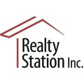 Realty Station Inc. Logo
